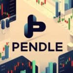 Pendle Price Prediction 2025–2027: Will PENDLE Hit $10 and Beyond?