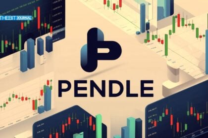 Pendle Price Prediction 2025–2027: Will PENDLE Hit $10 and Beyond?