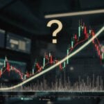 Immutable X Price Prediction 2025–2027: Will IMX Regain Momentum?