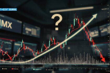 Immutable X Price Prediction 2025–2027: Will IMX Regain Momentum?