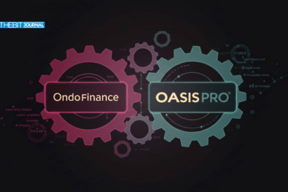 BREAKING: Ondo Finance Acquires SEC-Licensed Firm to Bring Tokenized Assets to the U.S.
