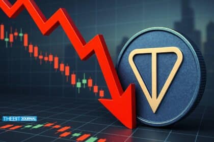 Toncoin price analysis