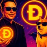 Elon Musk tweet
