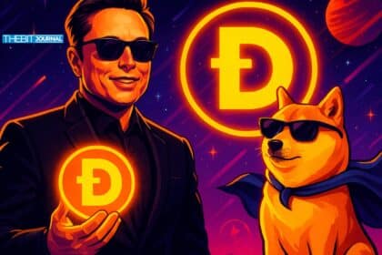 Elon Musk tweet