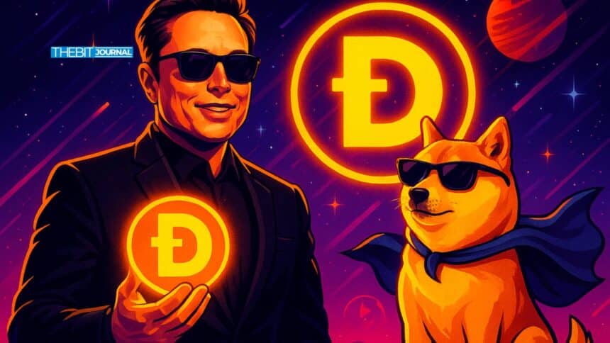 Elon Musk tweet