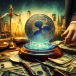 BREAKING: Ripple vs SEC Settlement Rumors Swirl But Ex-SEC Insider Drops a Reality Check