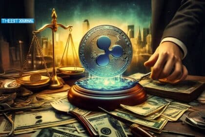 BREAKING: Ripple vs SEC Settlement Rumors Swirl But Ex-SEC Insider Drops a Reality Check