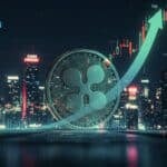 XRP Chart Flashes Bullish Triangle — Is a $2.35 Price Shock Coming?