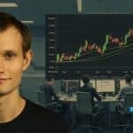 Vitalik Buterin’s New Gas Cap Proposal Fuels ETH Momentum Toward $2,800