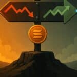 Solana Price Flashpoint: Bulls Eye $183 While Charts Hint at $125 Crash