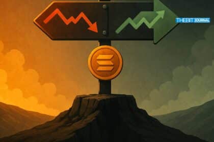 Solana Price Flashpoint: Bulls Eye $183 While Charts Hint at $125 Crash