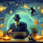 As Bitcoin Hits New Highs, Jameson Lopp Sounds a Chilling Warning