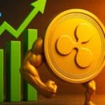 XRp price analysis