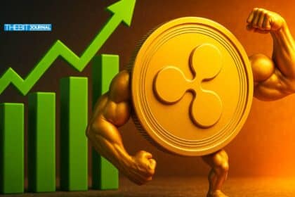 XRp price analysis