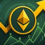 Ethereum new upgrade