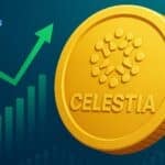 Celestia price prediction