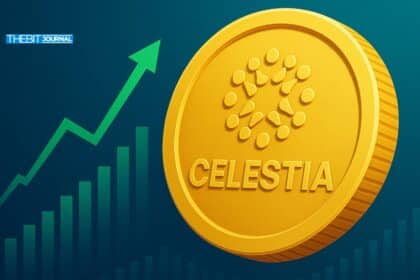 Celestia price prediction