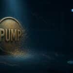 $600M Pump.fun Token Sale Vanishes Overnight: What Is Gate.io Hiding?