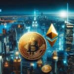 BREAKING: Trump Media Files for Bitcoin-Ethereum ETF: Will the SEC Stand in the Way?
