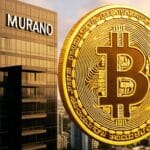 Murano Ditches Cash for Crypto in $500M Bitcoin Treasury Masterplan