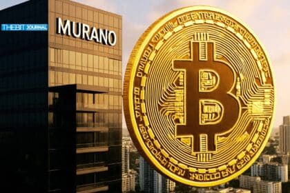 Murano Ditches Cash for Crypto in $500M Bitcoin Treasury Masterplan