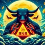 BNB Price Prediction: Bulls Face $662 Showdown—Is a Surge to $700 Next?