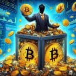 BlackRock’s Bitcoin ETF Hits $76B: Outpaces S&P 500 Fund, Triggers ETF Arms Race