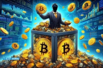 BlackRock’s Bitcoin ETF Hits $76B: Outpaces S&P 500 Fund, Triggers ETF Arms Race