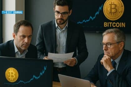 Bitcoin Price prediction October