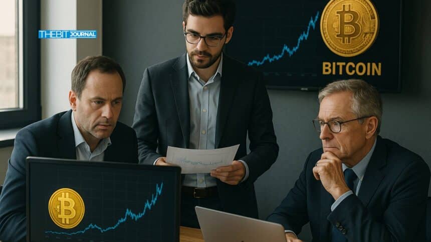 Bitcoin Price prediction October