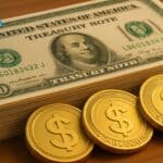 Stablecoins