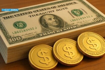 Stablecoins