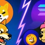 Shiba Inu Price Prediction 2025: Can SHIB’s New Partnership Outshine Solana Meme Coins?