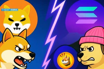 Shiba Inu Price Prediction 2025: Can SHIB’s New Partnership Outshine Solana Meme Coins?