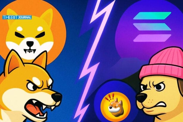 Shiba Inu Price Prediction 2025: Can SHIB’s New Partnership Outshine Solana Meme Coins?