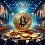 Altcoin ETFs Are Coming: SEC's 75-Day Fast Track Could Unleash XRP, ADA, DOGE Funds