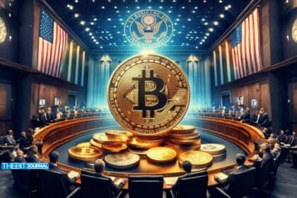 Altcoin ETFs Are Coming: SEC's 75-Day Fast Track Could Unleash XRP, ADA, DOGE Funds
