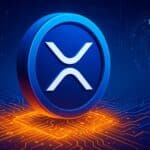 XRP EVM Sidechain Bridges Two Worlds: Is This the Future of Multi-Chain DeFi?