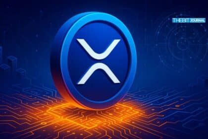 XRP EVM Sidechain Bridges Two Worlds: Is This the Future of Multi-Chain DeFi?