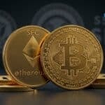 Bitcoin ETF