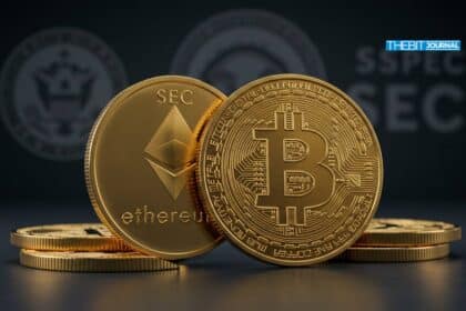 Bitcoin ETF