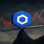 LINK Bulls vs Bears: Why Chainlink Price Is at a Critical Inflection Point