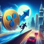 XRP Price Breakout: Can Ripple’s OCC Charter Push It to $3?