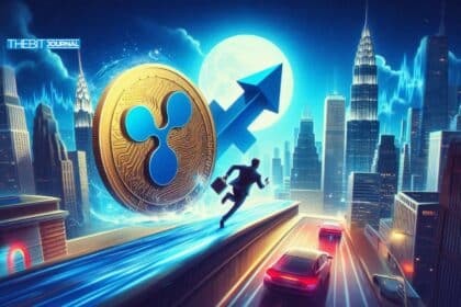 XRP Price Breakout: Can Ripple’s OCC Charter Push It to $3?