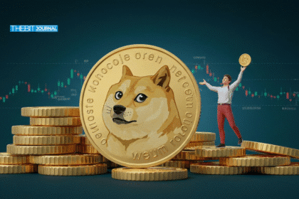 Whale-Fueled Rally Sends Dogecoin Soaring: Will It Hit $0.21?
