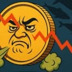 FART whales transactions