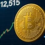 Bitcoin price to 120k