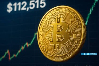 Bitcoin price to 120k