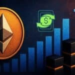 Ethereum's Institutional Tsunami: $4.5B Inflows Trigger Bullish Surge