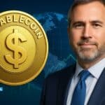 Ripple partnership